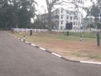 Land for Sale in Yakkala Town