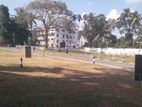 LAND FOR SALE IN YAKKALA TOWN