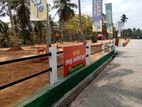 Land for Sale in Yakkala - Varapalana
