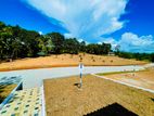 Land for Sale in Yatadola,Aluthagama