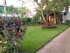 Land For Sale Is Dharmarama Road Wellawatta Colombo 06