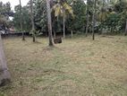 Land for Sale Ja-Ela | 10 Perch 1.5 km to town