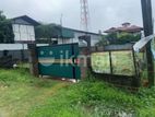 Land for Sale Ja-Ela Boopitiya Town