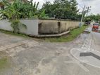 Land | for Sale Ja Ela Property ID - L3369