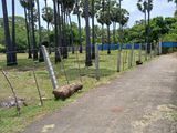 Land for Sale Jaffna