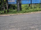 Land for Sale Jaffna