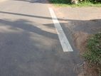 Land for Sale Jaffna