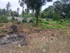 Land for Sale Jaffna