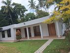 Land for Sale Jayanthipura Battaramulla