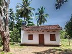 Land For Sale Jeyapuram