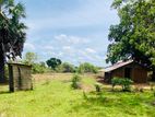 Land for Sale Vavuniya