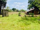 Land for Sale Vavuniya