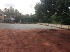 Land for Sale in Jaffna