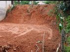 Land For Sale Kaburugamuwa