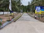 Land for Sale Kadawatha