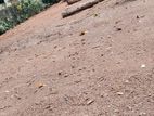 Land for Sale Kadawatha