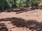 Land for Sale Kadawatha