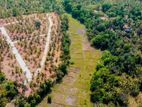 Land for Sale Kadawatha