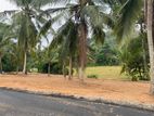 Land For Sale Kadawatha
