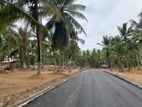 Land For Sale Kadawatha