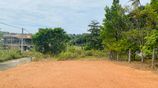 Land for Sale – Kadawatha