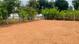 Land for Sale – Kadawatha