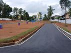 land for sale kadawatha