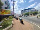 Land for Sale Kadawatha