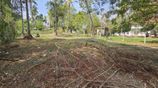 Land for Sale Kadawatha