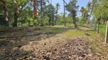 Land for Sale Kadawatha