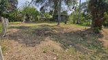 Land for Sale Kadawatha