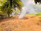 Land for Sale Kadawatha