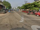 Land for Sale – Kadawatha Junction (LA-GAMKD-179)
