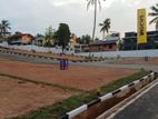 Land for Sale Kadawatha Kirillawala