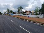 Land for Sale Kadawatha, Kirillawala