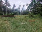 Land For Sale Kadawatha Waabada