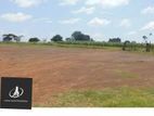 Land For Sale Kadawtha Aldeniya( Dsp 2438 )