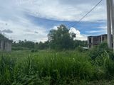 Land for Sale Kadirana Negombo