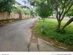 Land for Sale Kaduwala