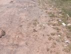 Land for Sale Kaduwela