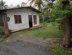 Land For Sale Kaduwela