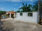 Land for sale Kaduwela, Korathota, Square plot. (ID:KDWL002)