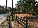 Land for Sale Kaduwela Town
