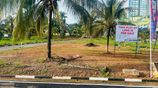 Land for Sale – Kaduwela Town