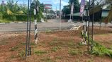 Land for Sale – Kaduwela Town