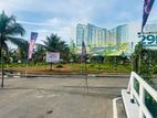 Land for Sale – Kaduwela Town