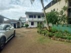 Land for Sale Kahathuduwa, 100m to Highway Exit (ID : KH03 )