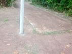 Land for Sale Kahatuduwa