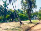 Land for Sale Kakkapalliya