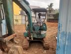 Land for Sale Kalubowila